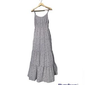 Michael Kors Maxi Dress